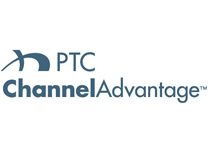 Certified tech support experts - PTC Channel Advantage