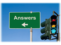 Get PLM & MCAD tech support, engineering services
